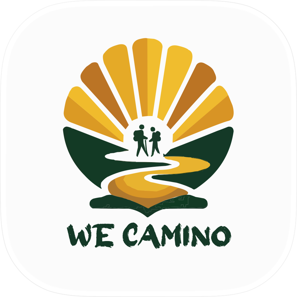 WeCamino
